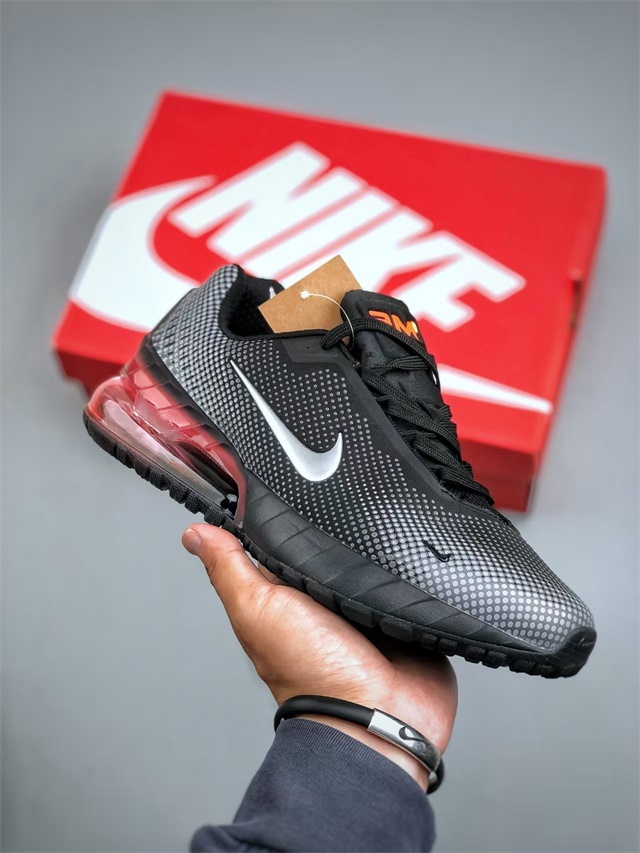 women air max Phoenix shoes 36-45-001